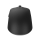DARK PROJECT Novus Wireless Black/Grey - 1301406 - zdjęcie 2